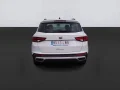 Thumbnail 5 del Seat Ateca 2.0 TDI 85kW (115CV) S&amp;S Style Go &quotM&quot