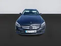 Thumbnail 2 del Mercedes-Benz C 200 MERCEDES C-CLASS C 200 d Estate