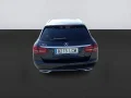 Thumbnail 5 del Mercedes-Benz C 200 MERCEDES C-CLASS C 200 d Estate