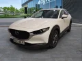 Thumbnail 1 del Mazda CX-30 e-SKYACTIV G MHEV 90kW Prime-line