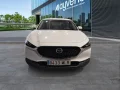 Thumbnail 2 del Mazda CX-30 e-SKYACTIV G MHEV 90kW Prime-line
