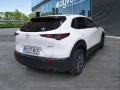 Thumbnail 4 del Mazda CX-30 e-SKYACTIV G MHEV 90kW Prime-line