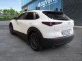 Thumbnail 6 del Mazda CX-30 e-SKYACTIV G MHEV 90kW Prime-line
