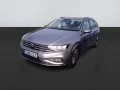 Thumbnail 1 del Volkswagen Passat Variant Business 1.6 TDI 88kW DSG
