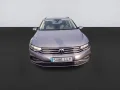 Thumbnail 2 del Volkswagen Passat Variant Business 1.6 TDI 88kW DSG
