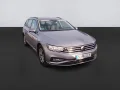 Thumbnail 3 del Volkswagen Passat Variant Business 1.6 TDI 88kW DSG