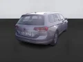 Thumbnail 4 del Volkswagen Passat Variant Business 1.6 TDI 88kW DSG