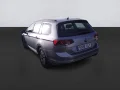 Thumbnail 6 del Volkswagen Passat Variant Business 1.6 TDI 88kW DSG