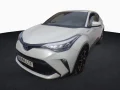 Thumbnail 1 del Toyota C-HR 1.8 125H Advance