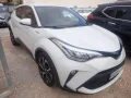 Thumbnail 4 del Toyota C-HR 1.8 125H Advance