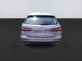 Thumbnail 5 del Audi A6 Avant Sport 50 TDI 210kW quattro tiptro