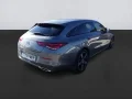 Thumbnail 4 del Mercedes-Benz CLA 200 MERCEDES CLA  200 D DCT Shooting Brake