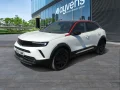 Thumbnail 1 del Opel Mokka 1.2 T 96kW (130 CV) GS