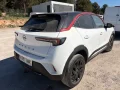 Thumbnail 5 del Opel Mokka 1.2 T 96kW (130 CV) GS