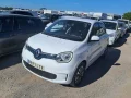 Thumbnail 1 del Renault Twingo Zen 60 kW R80 batería 20kWh