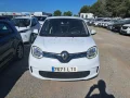 Thumbnail 2 del Renault Twingo Zen 60 kW R80 batería 20kWh