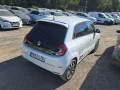 Thumbnail 4 del Renault Twingo Zen 60 kW R80 batería 20kWh