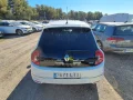 Thumbnail 5 del Renault Twingo Zen 60 kW R80 batería 20kWh