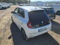 Thumbnail 6 del Renault Twingo Zen 60 kW R80 batería 20kWh