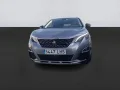 Thumbnail 2 del Peugeot 3008 1.5 BlueHDi 96kW (130CV) S&amp;S Allure