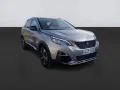 Thumbnail 3 del Peugeot 3008 1.5 BlueHDi 96kW (130CV) S&amp;S Allure