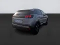 Thumbnail 4 del Peugeot 3008 1.5 BlueHDi 96kW (130CV) S&amp;S Allure