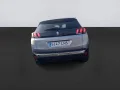 Thumbnail 5 del Peugeot 3008 1.5 BlueHDi 96kW (130CV) S&amp;S Allure