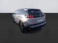 Thumbnail 6 del Peugeot 3008 1.5 BlueHDi 96kW (130CV) S&amp;S Allure