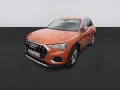 Thumbnail 1 del Audi Q3 Advanced 35 TDI 110kW (150CV) S tronic