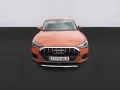 Thumbnail 2 del Audi Q3 Advanced 35 TDI 110kW (150CV) S tronic