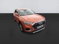 Thumbnail 3 del Audi Q3 Advanced 35 TDI 110kW (150CV) S tronic
