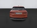 Thumbnail 5 del Audi Q3 Advanced 35 TDI 110kW (150CV) S tronic