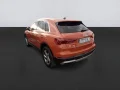 Thumbnail 6 del Audi Q3 Advanced 35 TDI 110kW (150CV) S tronic