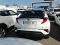 Thumbnail 5 del Toyota C-HR 1.8 125H Agua