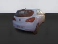 Thumbnail 4 del Opel Corsa 1.4 66kW (90CV) Selective Pro