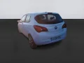 Thumbnail 6 del Opel Corsa 1.4 66kW (90CV) Selective Pro