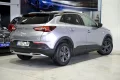 Thumbnail 4 del Opel GrandLand X 1.5 CDTi 120 Aniversario Auto