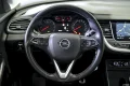 Thumbnail 27 del Opel GrandLand X 1.5 CDTi 120 Aniversario Auto