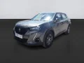 Thumbnail 1 del Peugeot 2008 Active Pack BlueHDI 81kW (110CV)