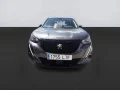 Thumbnail 2 del Peugeot 2008 Active Pack BlueHDI 81kW (110CV)