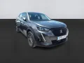 Thumbnail 3 del Peugeot 2008 Active Pack BlueHDI 81kW (110CV)