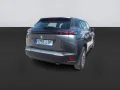 Thumbnail 4 del Peugeot 2008 Active Pack BlueHDI 81kW (110CV)