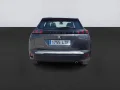 Thumbnail 5 del Peugeot 2008 Active Pack BlueHDI 81kW (110CV)