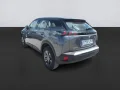 Thumbnail 6 del Peugeot 2008 Active Pack BlueHDI 81kW (110CV)