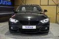 Thumbnail 2 del BMW 420 Serie 4 420d Gran Coupe