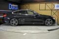 Thumbnail 20 del BMW 420 Serie 4 420d Gran Coupe