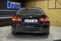 Thumbnail 12 del BMW 420 Serie 4 420d Gran Coupe