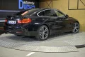 Thumbnail 5 del BMW 420 Serie 4 420d Gran Coupe