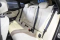 Thumbnail 17 del BMW 420 Serie 4 420d Gran Coupe