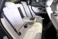 Thumbnail 18 del BMW 420 Serie 4 420d Gran Coupe